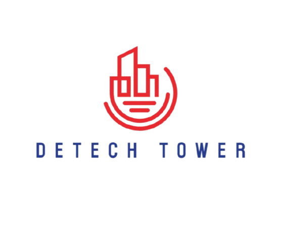 Detech Tower