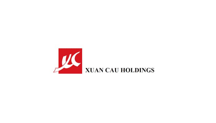 Chủ đầu tư Xuân Cầu Holdings